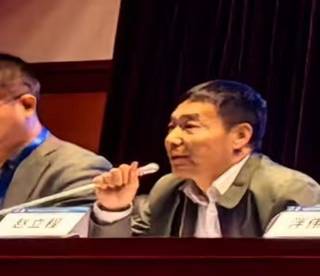 微信图片_20231101152849