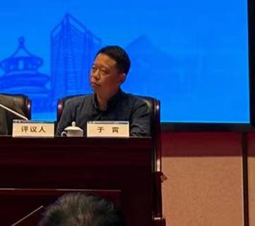 微信图片_20231101112131