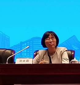 微信图片_20231101115918