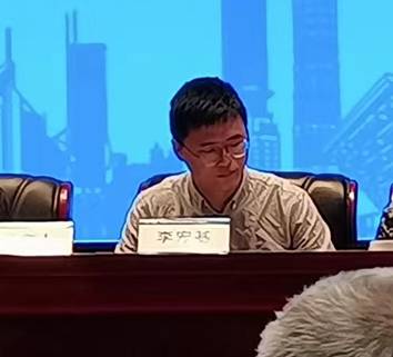 微信图片_20231101152838