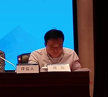 微信图片_20231101115922